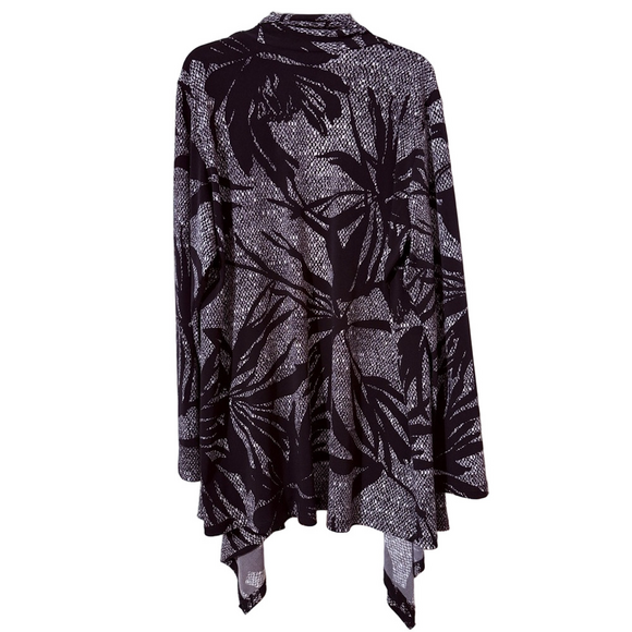 CLARA SUNWOO cardigan - Picture 2 of 3